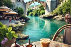 file-AVdpx5h2HQt6LXvMqxHy3X