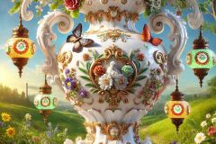 file-AWvuis62HaS7PyEHrFUHr5