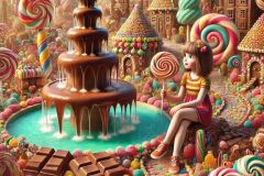 file-AX2j8GtsSkPiNj5CmfAvMq