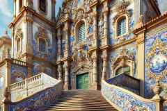 file-ApKsEWT4zuTAwFDeUSncDz