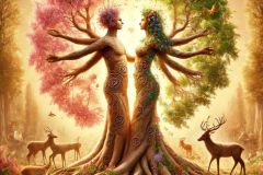 file-ApaeKkw3E1d1kgvMGNJEmn