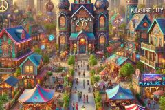 file-AqdyJN7KqinbuGZk4vSaRJ