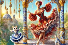 file-ArBcktnQQY1hQoUZFPz6oQ