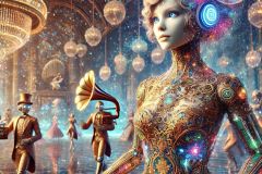 file-ArJGkSxMvuHoAWcVrrN98Y