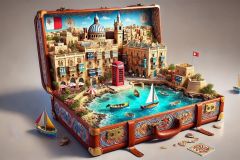 file-ArSfh9Qz4pVow4bK9oU5nJ