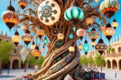 file-ArgQBMsT9PDPEuyaXCR33c