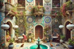 file-Argmr6RiHm1n9ngUxLDQnh