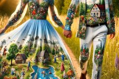 file-ArieS8sDdghrLAoJuYkyss