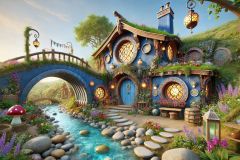 file-As16cQXRjjA714wvNQoHEQ