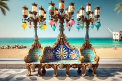 file-AsC9spUaBoAXM7CqXLTYDe