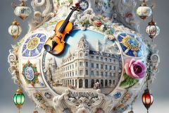 file-AsNzC9p2Ur5amwv5b9XR2R