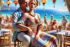 file-AsSmWspTd6CbJ9F5TXx8q8