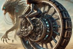 file-AsUwrEWzfspAJP16Zj8gd6