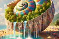 file-Asac8WhENmNL7xohNJsH97