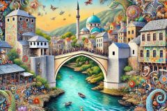 file-Asf4N248HBptJCVhQzcwcK