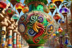 file-AswkjkGHJyiMjM15FsCqXT