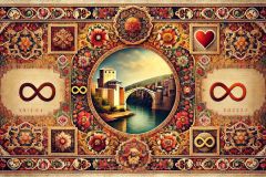 file-AtYHTMSpAfqDhxyeeWKauz