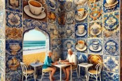 file-AtdjbtEGbxvXiKddwQehdR