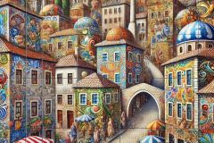 file-AuSTtENC45VXP8ZoVQBRBw