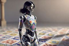 file-AuV6HwxLHBwgzmwowAVH1E