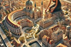 file-AuXY7s4Uc3QhLFfSQj6kn8