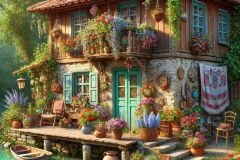 file-AvFVP8QVGjGZPQb5nPE5Zp