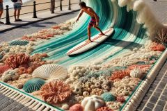 file-AvYMLbfTnwhh2THgeDarEr