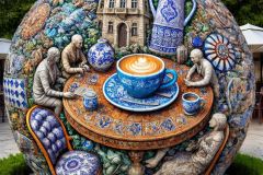 file-Avewu6oZwKFzECeH6DdT6y