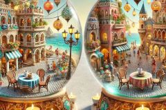 file-AvrNb12y6LYv42DvLjKH1X