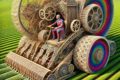 file-Avw8sP4Uu78hkibDGT61aJ