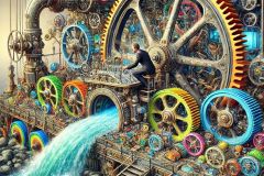 file-AwJRGAVhTE9uTmx6rVs8d5