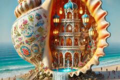 file-AwMfCBh1sHPYA32D61Crzj