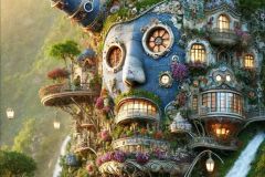 file-AwR5HCqvWXawu96FXzBtMg