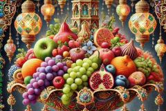 file-Awe4bK5M2FKvf42N9hyFGV