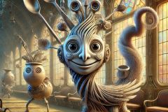 file-AwgaBhBgtbrFJrpNxuHnkT