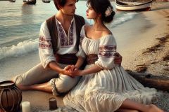 file-AwpmysMnnx6SNjuybwZjFa