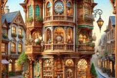 file-Awv3EMusur4ekFQrXGG2XG