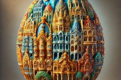 file-AwyWy4TsH64fJJvqH6ULpa