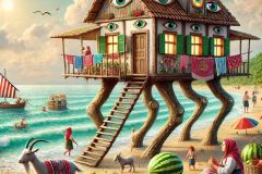 file-AxENzCv6TwKpqfq1vMV1Nm