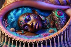 file-6Azzeu4F48ZVJN2LgcJaJW