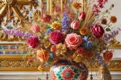 file-6B2RzxuNGGj8rJacdrcm1g