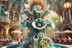 file-6CZwBkc4rF84Fw5jy1ZpKq