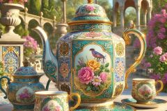 file-6CqLv8MmGQm4HBYC4Fv2im