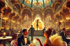 file-6Cs4DhkpsHmmqhS4AjRQhB