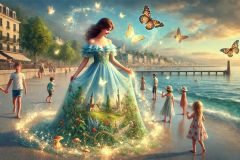 file-6D4fv7QV8d1pq2yyvdcrKU2