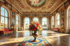 file-6Dg5RFVxBWk8ptgcjD3zkL