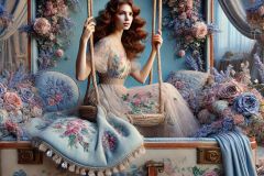 file-6DsWtLATTv8ZFgyL7vhAmk