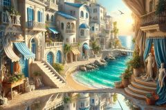 file-6EbWEgGN3PUsStWrXX2iHr