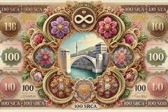 file-6Eck8gqF3Sokq77gaenvZ8