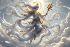 file-6FA6UUfS5g9ygWxreY7ApM2